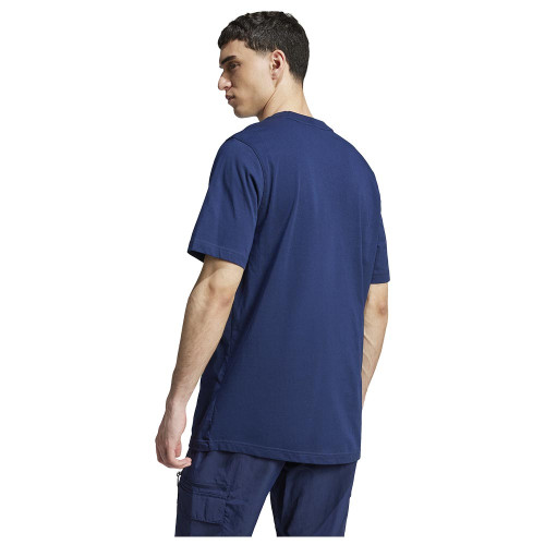 TREFOIL ESS TEE